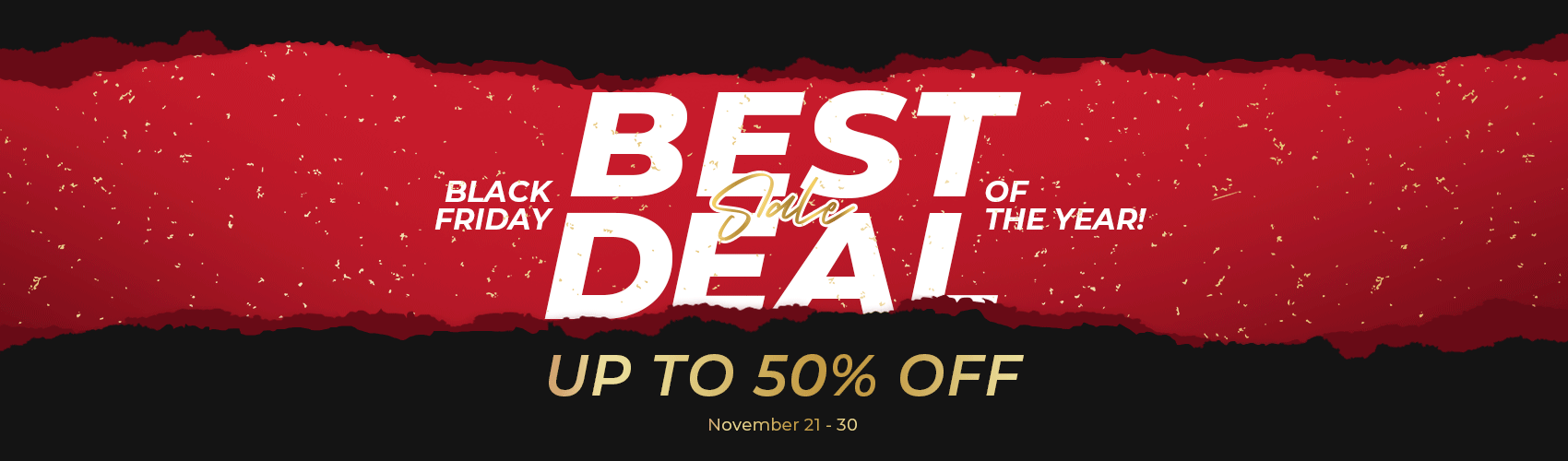 uniwigs black friday sale